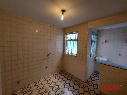 Imagem 10 de 12 de Excelente Apartamento 2 Dormitorio(s) Em Nossa Senhora Do Rosario - Sao Jose - L-83924