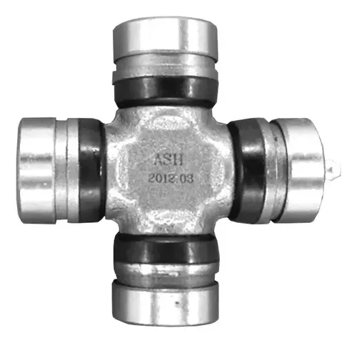 Cruzeta Cardan 72mm Elo 26mm Besta 2.2 | MercadoLivre