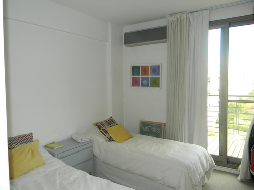 Imagen 9 de 25 de Departamento - Arboris Las Lomas