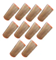 Comprar Filtro Aire Fram Ca5356 Fiat Tempra