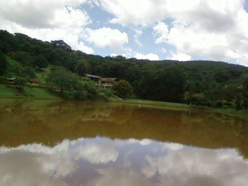 Imagem 6 de 20 de Terreno Em Condomínio Terra Fertíl, Mateus Leme/mg De 0m² À Venda Por R$ 219.000,00 - Te440648