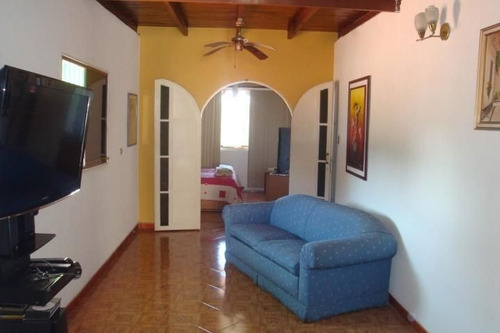Imagen 6 de 10 de Casa En Venta Las Brisas 22-1546