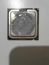 Comprar Procesador Intel Pentium 4 1.73 Ghz Fsb 533 Mhz Socket Am2