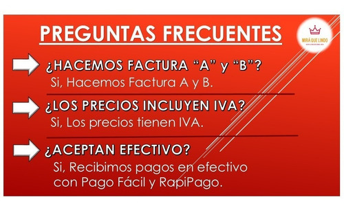 Tetera Pava De Hierro Fundido