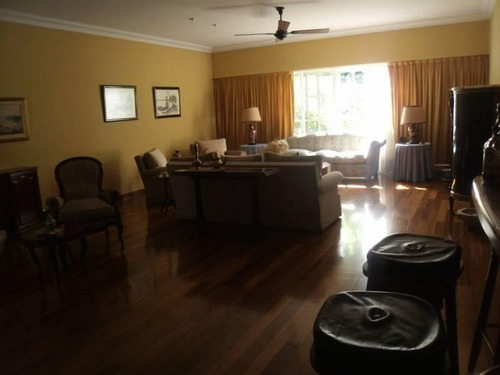 Imagen 7 de 8 de Casa - Martinez