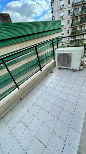 Imagen 16 de 21 de Departamento En Venta - Ciudad De Tigre