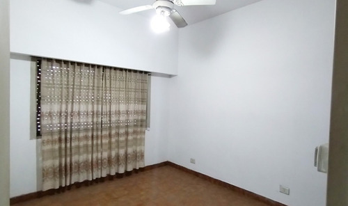 Vendemos Hermosa Casa En G Catan, Barrio Independencia Apto Crédito Bancario