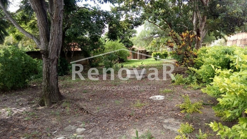 Rural Para Venda, 2 Dormitórios, Jardim Santa Rosa - Artur Nogueira - 749