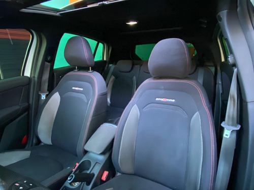 Fiat Bravo Sporting 1.8