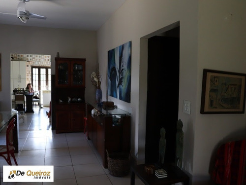 Imagem 13 de 23 de Chácara Em Mongaguá, Bairro Agenor De Campos , Lado Morro - 2097 - 34518063