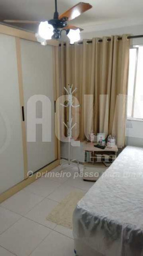 Imagem 9 de 15 de Apartamento-à Venda-curicica-rio De Janeiro - Peap20242