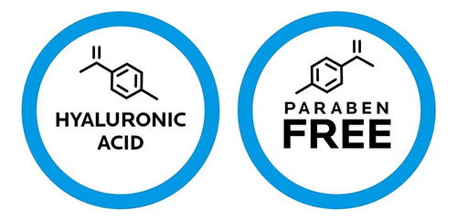 La Roche-posay Hydraphase - Suero De Ácido Hialurónico Inten