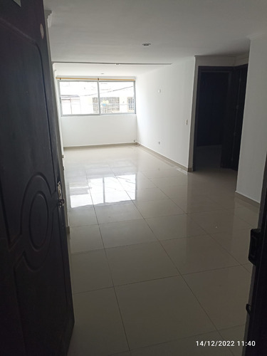 Vendo Apartamento Sector La Pradera Dosquebradas