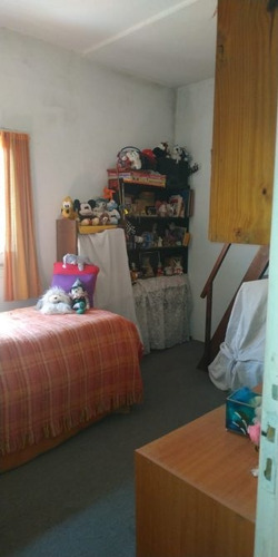 Imagen 12 de 14 de Venta De Casa En Alejandro Korn: Casaquinta Desarrollada En