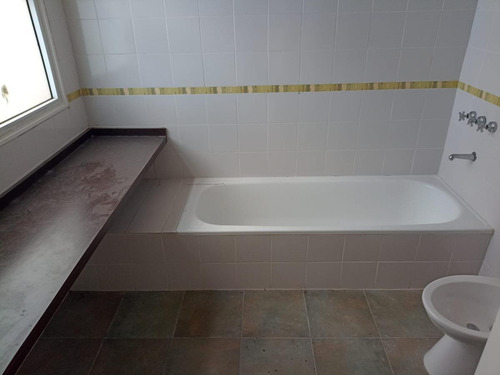 Imagen 10 de 11 de Departamento - La Lucila-vias/maipu