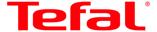 Sartén Tefal 30cm Intuition Acero Inoxidab Con Antiadherente