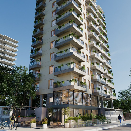 Departamento En Venta En Berazategui, G.b.a. Zona Sur, Argentina