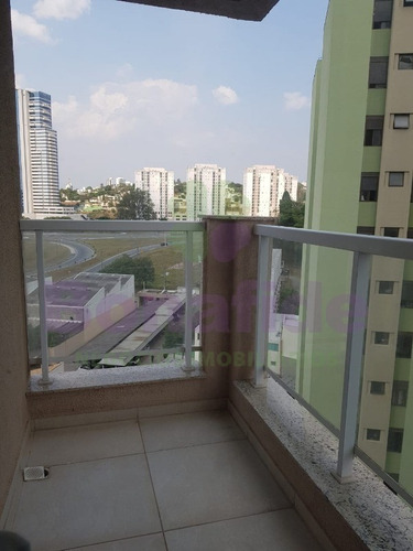 Imagem 2 de 11 de Apartamento Venda, Grand Garden Residence, Jardim Das Samambaias, Jundiaí - Ap11911 - 68774956