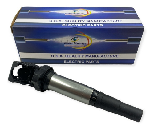 Bobina Encendido Bmw 114 116 118 E87 F20 F21 316 318 E46 E90