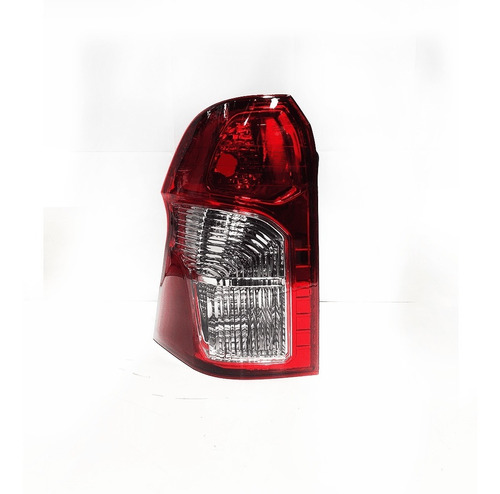 Farol Trasero Izquierdo Ssangyong Actyon 2012-2018