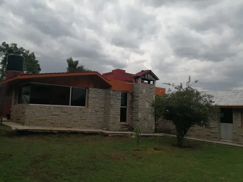 Casa Venta Huixquilucan