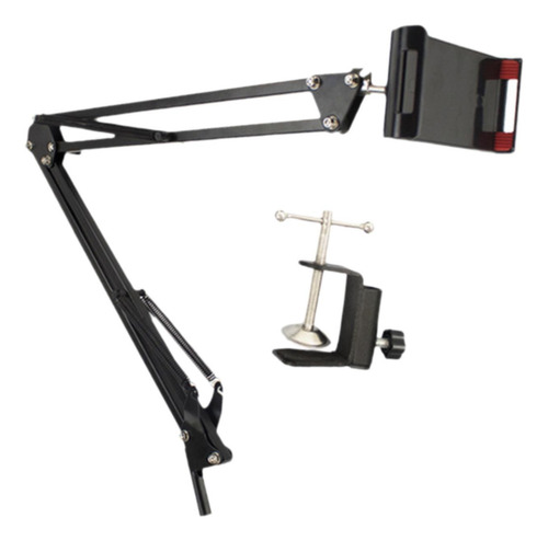 Soporte Para Teléfono Soporte Para Tableta De Escritorio