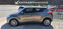 Comprar Suzuki Swift Gl Manual Hatchback