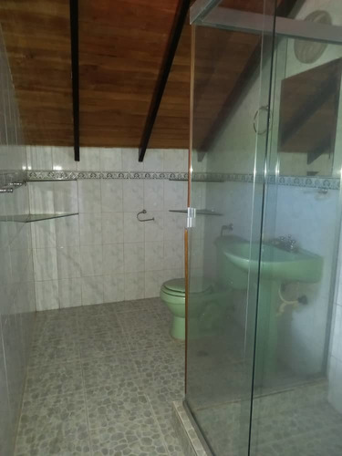 Imagen 5 de 13 de Inmobiliaria Ryh Vende Casa En La Muralla Iv
