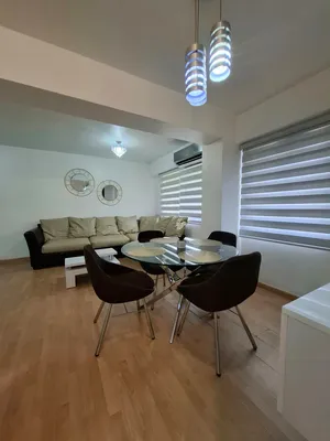 Apartamento en alquiler