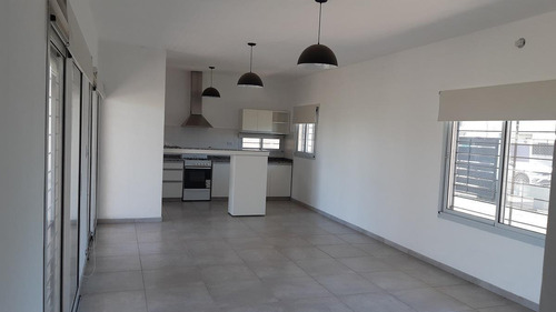 Imagen 14 de 18 de Casa - Funes City