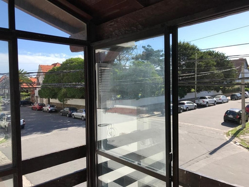 Imagen 17 de 17 de Chalet Cuatro Ambientes Con Dependencia De Servicio