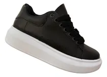 Comprar Zapatillas Unisex Entrega Inmediata Importada