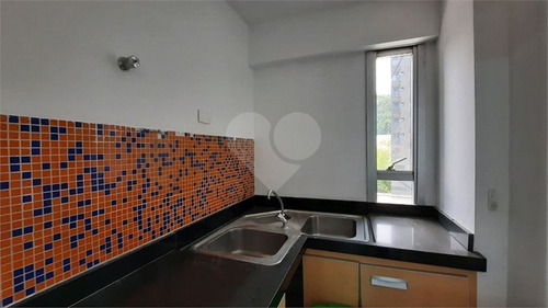Excelente Laje Comercial Em Pinheiros - 170-im551341