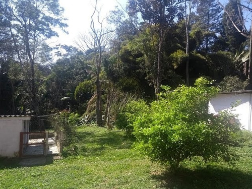 Imagem 7 de 15 de Casa Térrea Para Venda, 2 Dormitório(s) - 10471