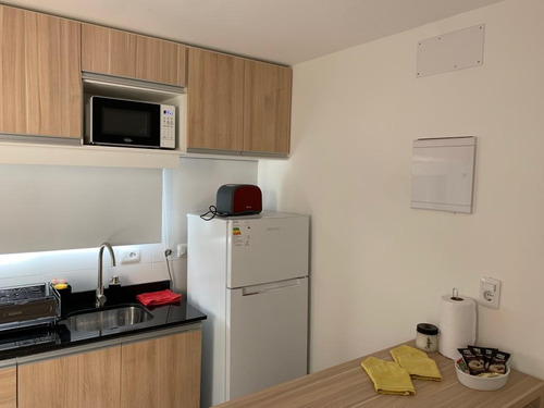 Imagen 4 de 30 de Casas Para 4 Opción 5 Personas En Bella Vista, Maldonado - 15min De Piriapolis - 600 Metros De La Playa - 5min Del Supermercado - Sala De Juegos - Piscina