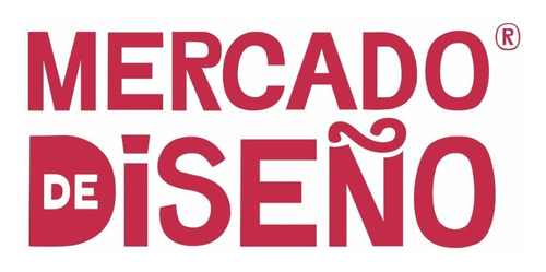 Neceser Llama Portacosmético Monedero Transparente Multiuso