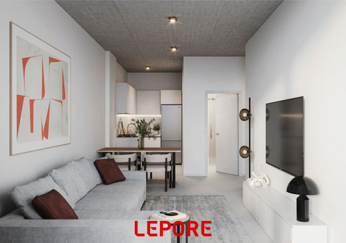 JUFRÉ HOUSE