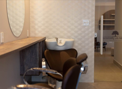 Imagem 8 de 30 de Apartamento, 3 Dorms Com 146.54 M² - Forte - Praia Grande - Ref.: Gf38 - Gf38