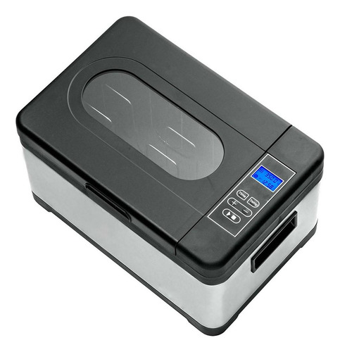 Sousvide 8lts 800 Watts