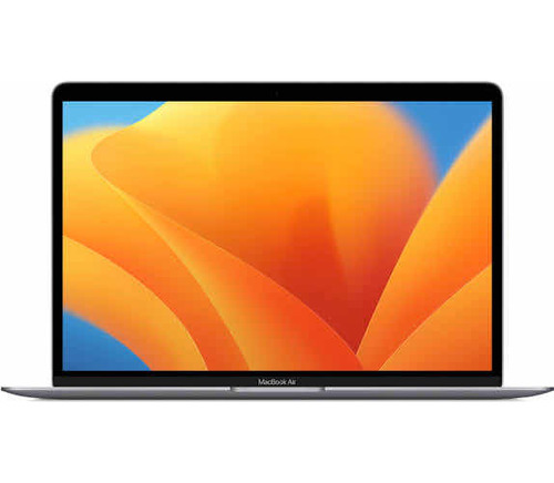 Apple Macbook Air Retina 13.3-inch (2020) M1 16gb Ssd 256 Gb