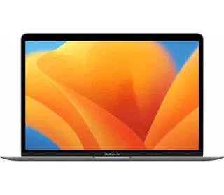 Apple Macbook Air Retina 13.3-inch (2020) M1 16gb Ssd 256 Gb