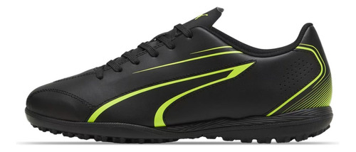 Tenis De Fútbol Rápido Puma Vitoria Tt- 10748403 Ngo/ama