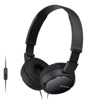 Comprar Auricular Manos Libres Sony Mdr-zx110ap Circuit