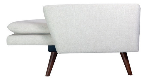 Mo Gdl Designs Sofá Cama Carmen Oslo Avena Npo Color Beige
