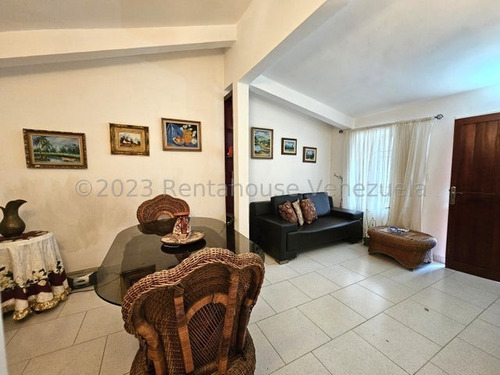 Imagen 28 de 30 de Casas Venta Cabudare Ec 23 28407