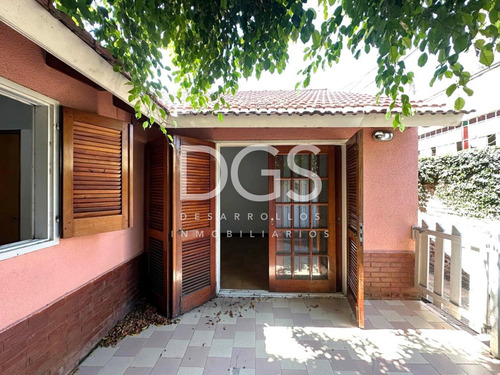 Departamento Ph En Venta 2 Ambientes En Lanús