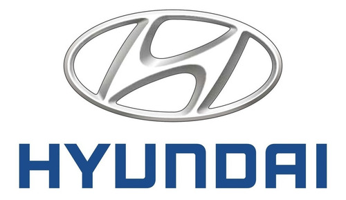 Roda Original Hyundai Hb20 Aro 15 - 529101s550