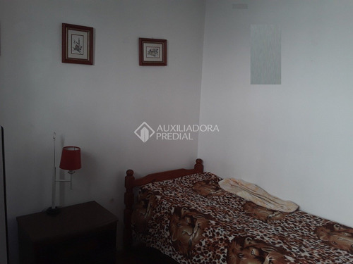 Imagem 9 de 15 de Apartamento - Santa Tereza - Ref: 303883 - V-303883