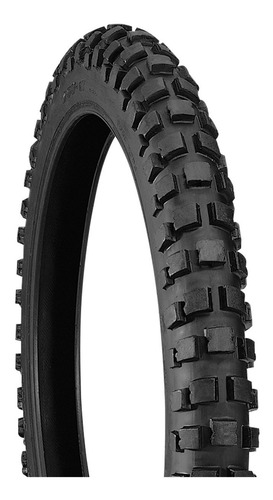 Llanta 300-14 Hf-331 C/c Marca Duro Mrm C071