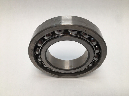 Mrc 212r Angular Contact Bearing 60x110x22 Mm 212 R 7212 Ttb